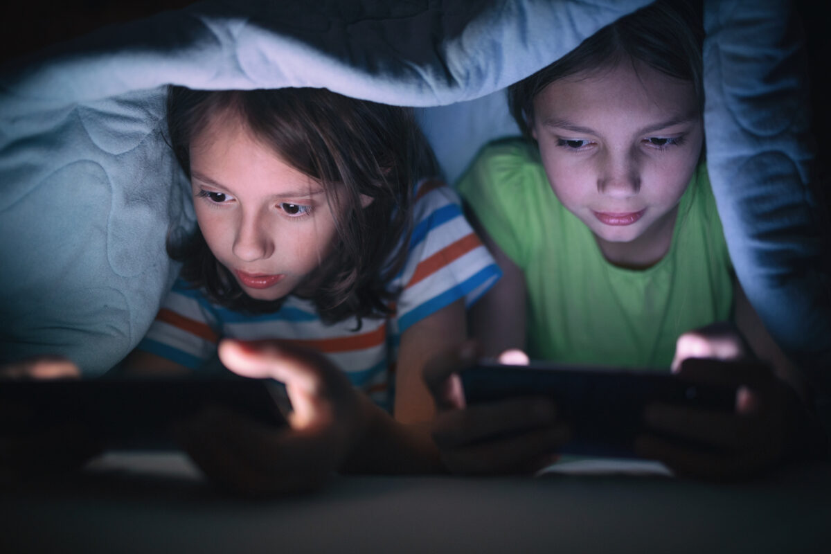 Onlinespel
